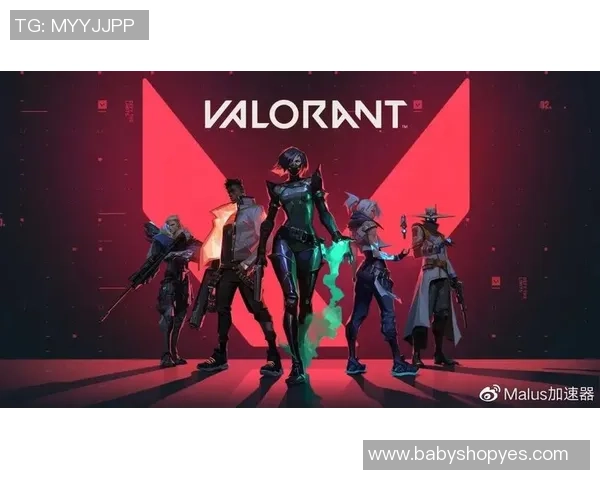 在赛场上绽放光芒你的名字将成为Valorant的传奇 在赛场上绽放光芒你的名字将成为Valorant的传奇