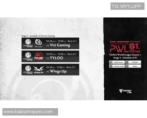 一秒钟的决策如何改变CSGO比赛的胜负格局 一秒钟的决策如何改变CSGO比赛的胜负格局