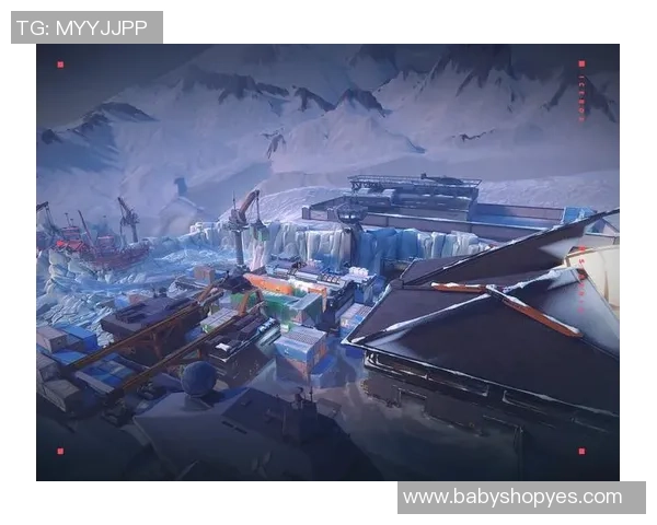 经济局逆袭小手枪崛起无畏契约带来惊喜与奇迹 经济局逆袭小手枪崛起无畏契约带来惊喜与奇迹