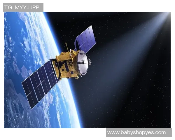 音乐盒大战中的经典旋律,你最喜欢哪一首在CS2中闪耀光芒 音乐盒大战中的经典旋律,你最喜欢哪一首在CS2中闪耀光芒