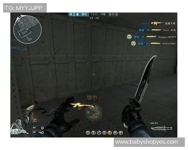 新英雄弹道强势登场技能解析与战术应用详解 新英雄弹道强势登场技能解析与战术应用详解