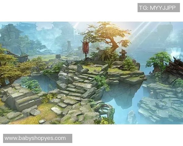 移动英雄全球邀请赛揭幕轻量化竞技新纪元的移动端MOBA盛宴 移动英雄全球邀请赛揭幕轻量化竞技新纪元的移动端MOBA盛宴