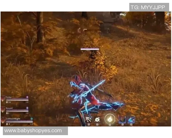 解决网络延迟问题与加速技巧在永劫无间游戏中的应用与探索 解决网络延迟问题与加速技巧在永劫无间游戏中的应用与探索