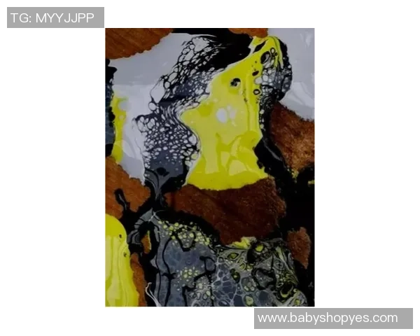 无畏契约中的sprays涂鸦艺术与情感表达的完美结合 无畏契约中的sprays涂鸦艺术与情感表达的完美结合