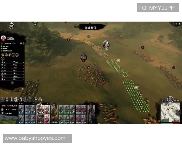 全面战争三国中的守城之战一夫当关的英雄传奇与策略解析