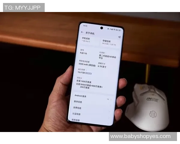 游戏手机究竟是智商税还是提升体验的必需品探讨 游戏手机究竟是智商税还是提升体验的必需品探讨