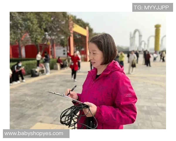 巾帼英姿绽放赛场女性运动员书写辉煌历史与未来