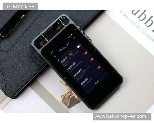 游戏本地化的深度探索：超越翻译的文化适配与玩家体验提升