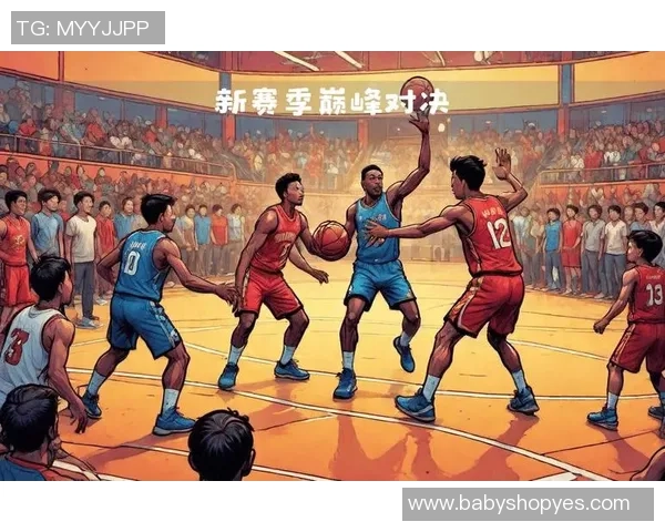 枪法与战术的较量在VALORANT中谁能主宰胜负的关键因素