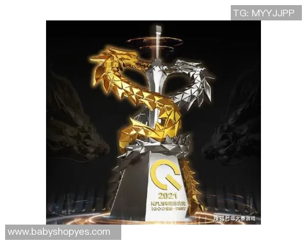 选手健康饮食全解析,营养师专属定制方案助力王者荣耀表现提升 选手健康饮食全解析,营养师专属定制方案助力王者荣耀表现提升