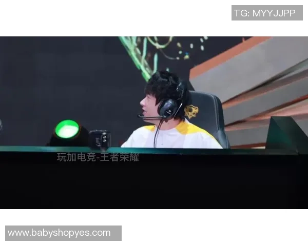 电竞战队日常全景揭秘王者荣耀纪实节目带你走进游戏背后的故事 电竞战队日常全景揭秘王者荣耀纪实节目带你走进游戏背后的故事