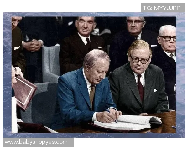 英国后脱欧时代面临的多重挑战与机遇分析 英国后脱欧时代面临的多重挑战与机遇分析